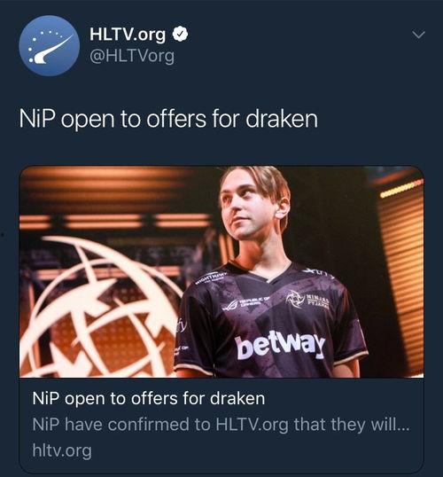 hltv最新爆料,新赛季战队阵容大揭秘！