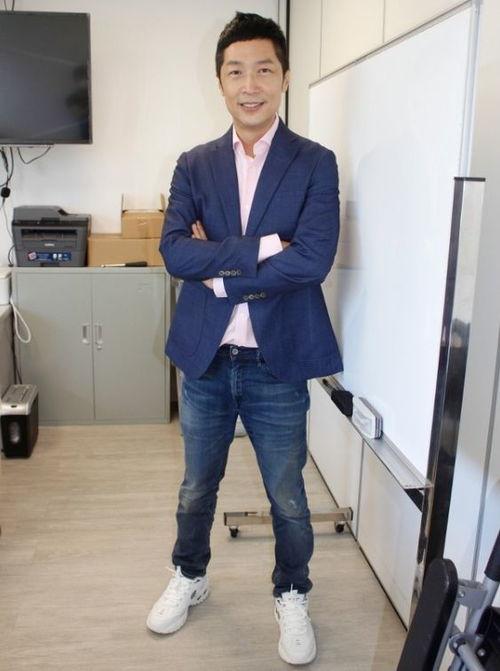 马俊伟最新爆料视频,娱乐圈背后惊人内幕