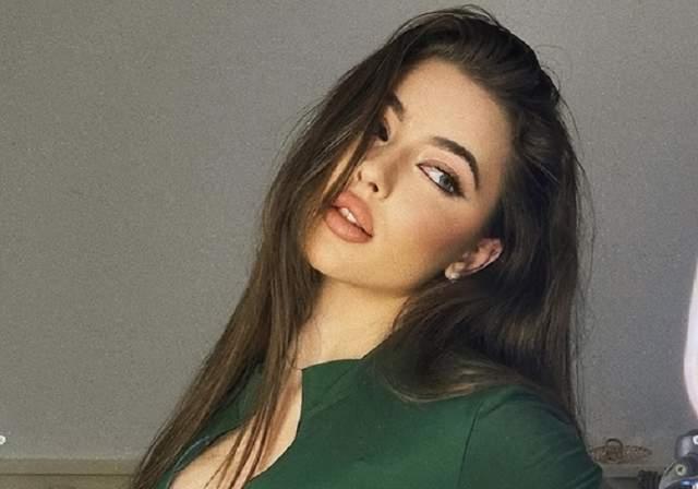 艾丽莎最新爆料新闻内容,最新爆料事件深度解析