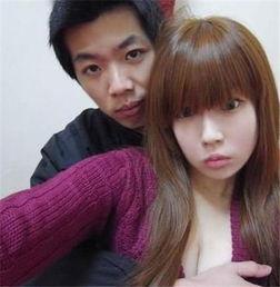 网友小徐最新爆料,揭秘网友热议事件背后真相