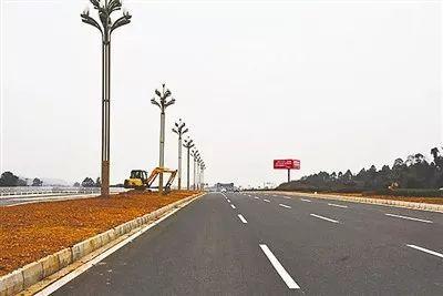 成都道路爆料最新消息新闻,多路段施工及交通管制信息汇总