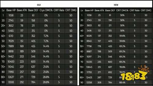 内鬼爆料对话大全最新版,对话大全最新版揭秘行业黑幕