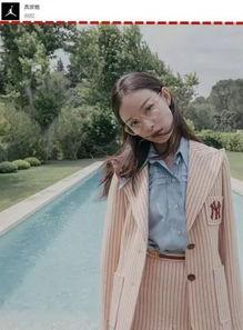 扒爷爆料白鹿最新情况,扒爷曝惊人内幕